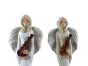 cfca1e588b3e7393b704b3440864266a