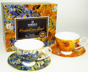 fde2e87412ab1f8f52e2568ad545c29c