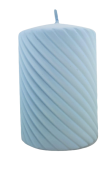 f8a966769413a7688c0c0ba2cf0039fe