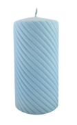 07a962408ccef10a751da4b848d4d3f2