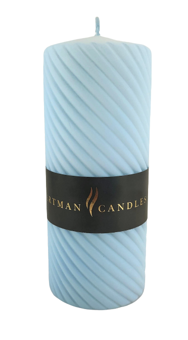 1b81e15533f01e5727f3373020680655