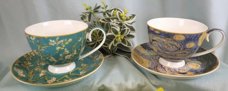 76d7106cc4addedf3486a4ee39415165