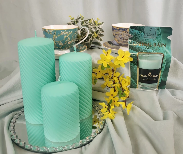 232f73c385054f704677051be47f3d93