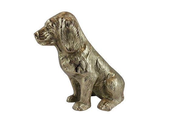 303083c1823cc617b7f41d75e7cdd2c3