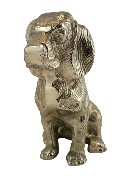 ee39af3210c581bd1098fbe02b3a1d1c