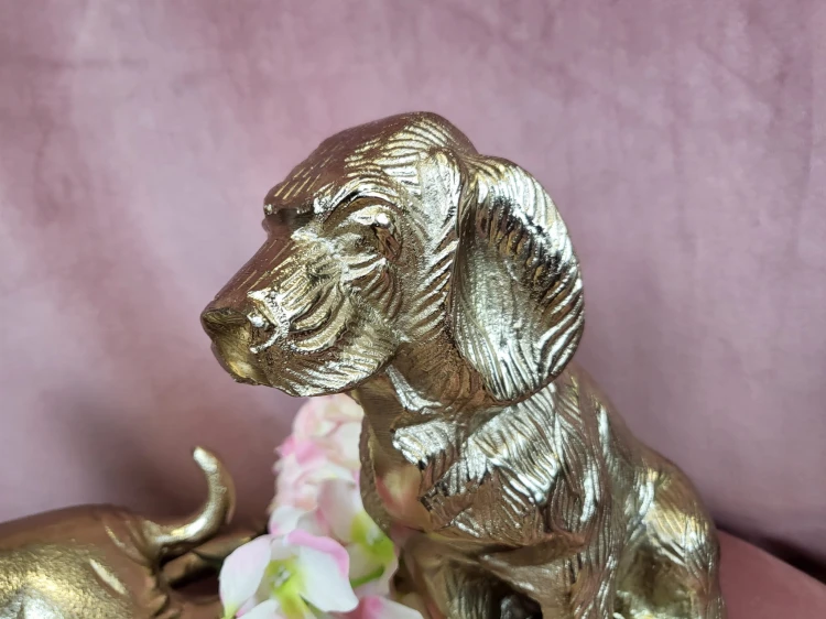 fce1e2788e92cd25d912acf6f5533bca