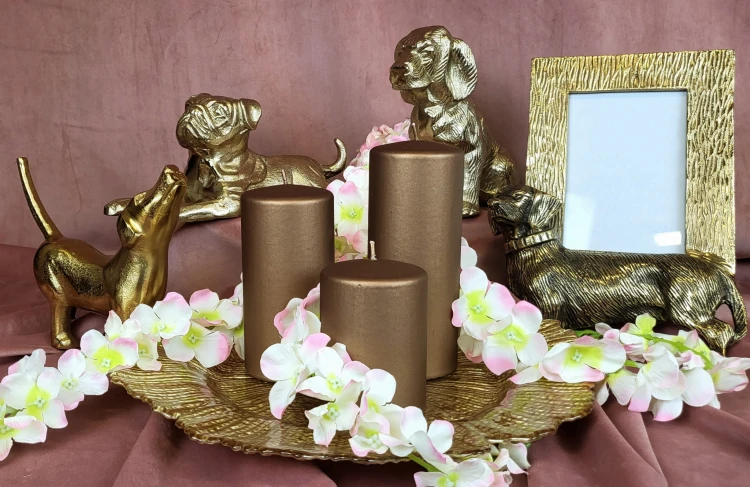 002d6ff005a67a8b46cbe883301c8759