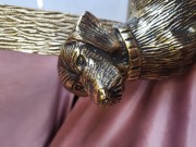 183cebc00149df14e14f2a35960a40ec