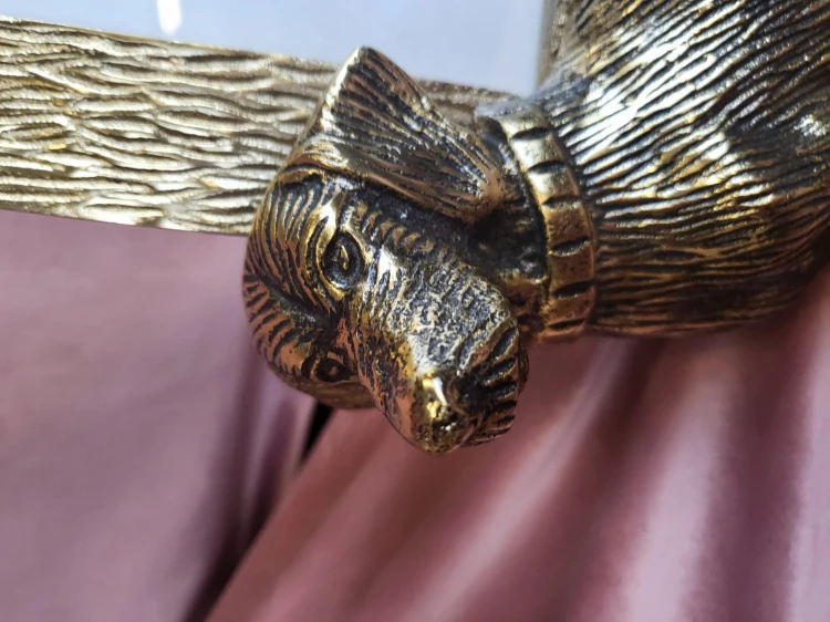 183cebc00149df14e14f2a35960a40ec