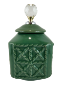 7b812c95609debb32dca91552259f02b