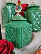 b546cd53f07f6e8059062665cdd4167a