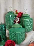 b8827b4b1cbed983aedce4fe8a05f278