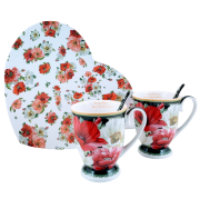 33701c30452ea9acd7557272932ba650