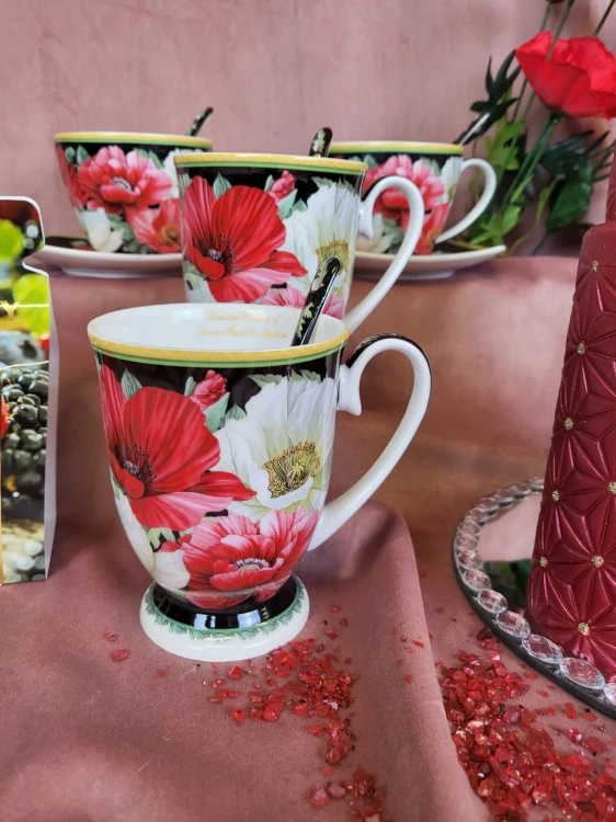 e9549adf0b5362cba0ad13c3f5e944b9