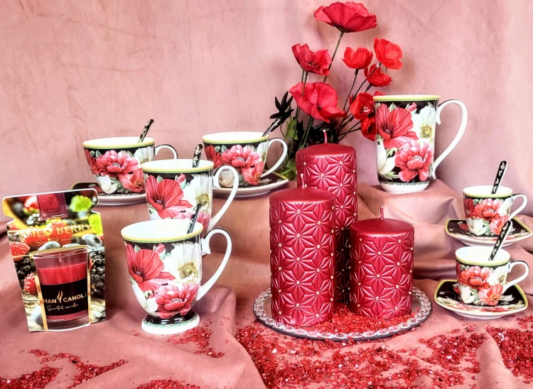 e8ee9ae3f2ed73498e66a1867400d082