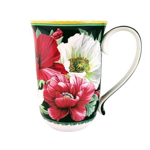 dbf5ad4e06e5376480557847f706f263