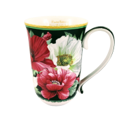 b56727e2e7cc2a1c34632708ddbe3714