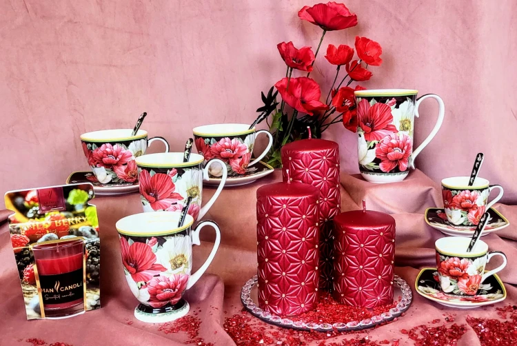 c68636b5945fe81e8cdc26504edf35b0