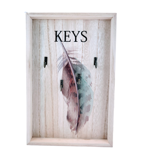 1543b37d956e766e6cc0d1475b756a26