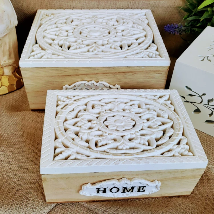 5234ed11014adbb8237cac0e39991cf5