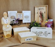 8830859ac0ce740173da627821af81c6