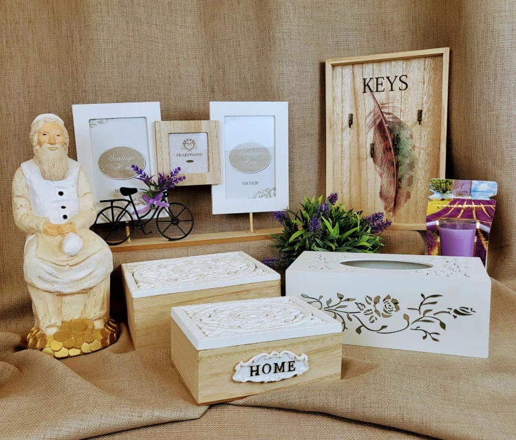 8830859ac0ce740173da627821af81c6