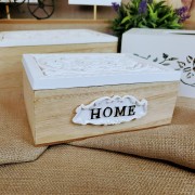 7feb44bceda2e342e93a1fbb2727f2f4