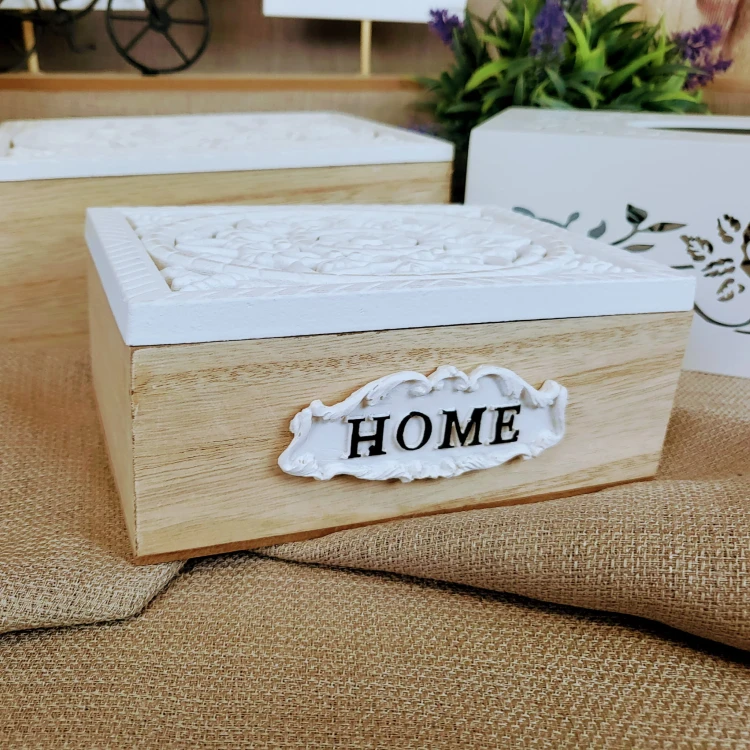 7feb44bceda2e342e93a1fbb2727f2f4