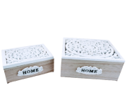 9ff0c83bf5a2aa446b15295be6fdd2e6