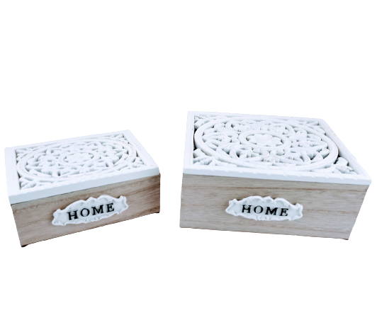 9ff0c83bf5a2aa446b15295be6fdd2e6