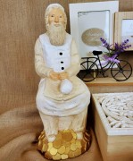 d0e71f8fc1bb4e5e37c6e96d4257c7bf