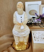 8f426071a43429d5ebd2959f48e41618