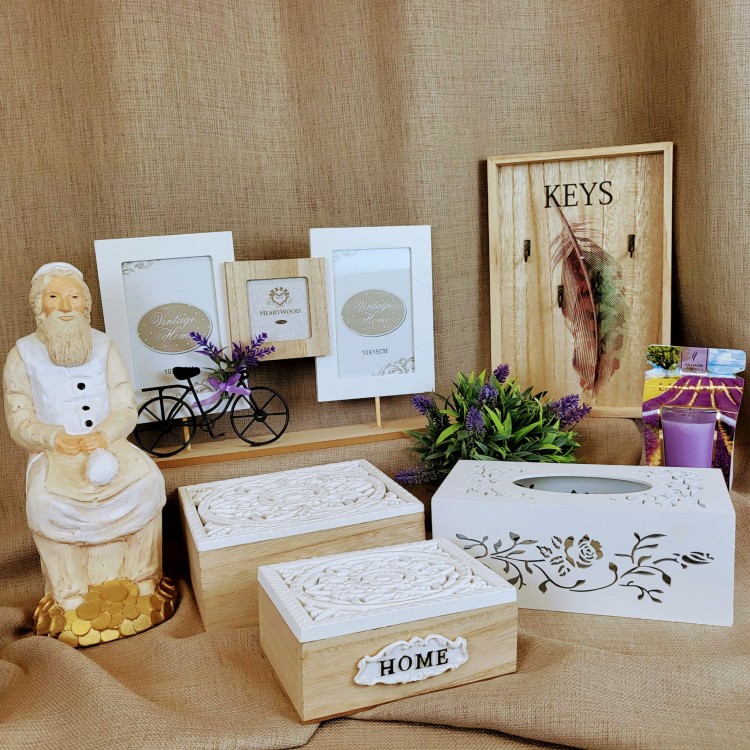 e3e7a06f03d1e08912a8c47c8f237f35