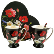 4b7f6da831d097845bede69c9b06be7d