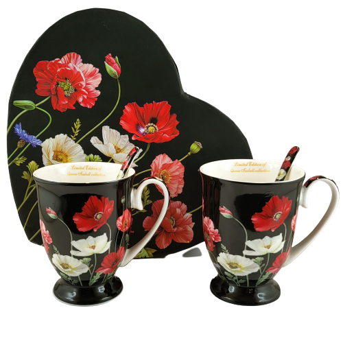 4b7f6da831d097845bede69c9b06be7d