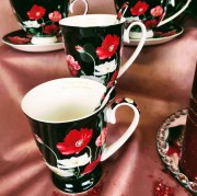 05737eae1193c9bd7a554c31ade81d28