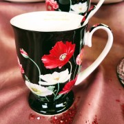 af88be4e2947dec64d616814bf537ffe