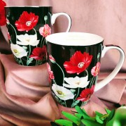 25878805d3a483895e23b07ef561b6e6