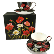 f570d3efd940f5fcfee4f03fb9a63e44