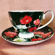 74ba7094a0a57e1b5c4778e9401891f5