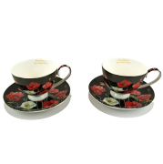 5bc0abc8ea7f20069d1976ff328327fa