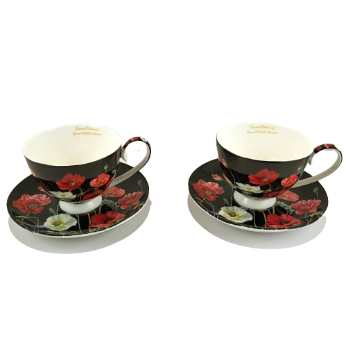 5bc0abc8ea7f20069d1976ff328327fa