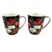 2f11a41a2ac44c07b57473a3dd527210