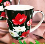 369cba70b4b71c76c2f0f9208ce89481