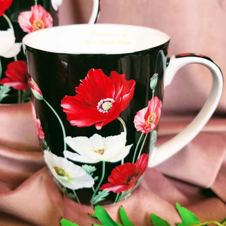 369cba70b4b71c76c2f0f9208ce89481