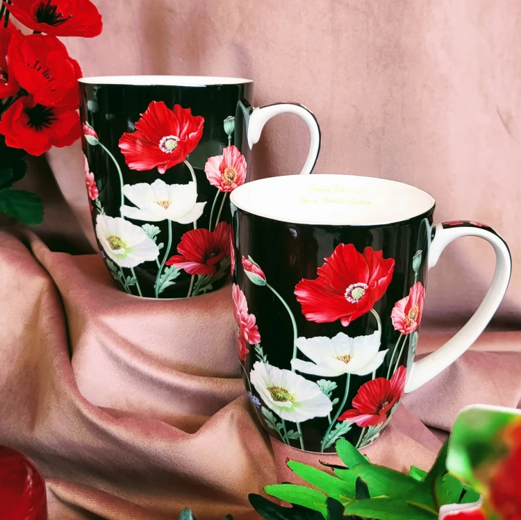 78556968b7ae0c861ab520e213f7f86e