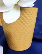 4352243e23094547a464ecccc3faff45