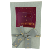 9c99e06cc70cf29ea696391d6405a498