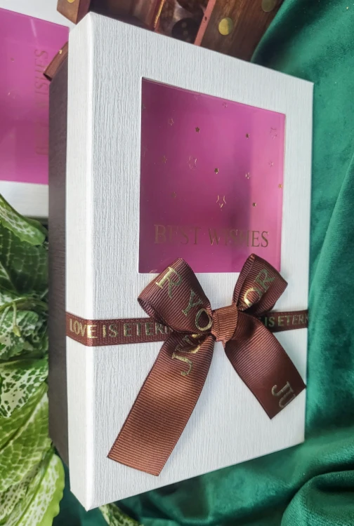 bec0d5982eb550e60823e12390954fd3