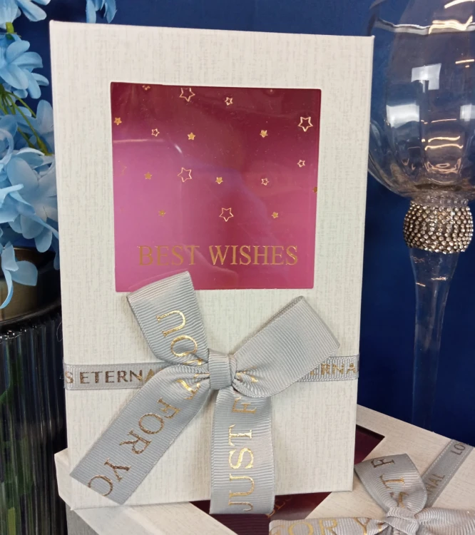 0a252cd13fa227b9a9c04245bb478a48